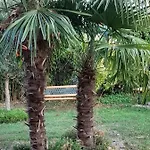 Brumar Bed & Breakfast Brebbia