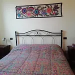 Bed & Breakfast Brumar 3*