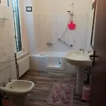 Brumar Bed & Breakfast 3*
