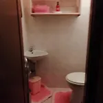 Brumar Bed & Breakfast Brebbia